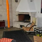 Apartman Edward *