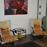 Apartman Edward *