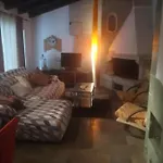 Edward * 普莱曼图拉
