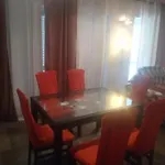 Edward 公寓 普莱曼图拉
