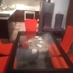 Edward * 普莱曼图拉