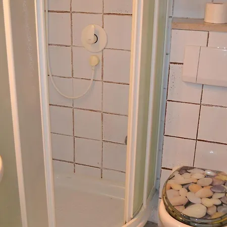 Διαμέρισμα Edward