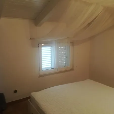 Διαμέρισμα Edward