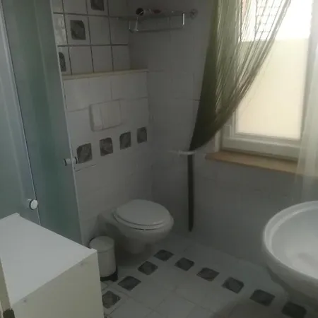 Apartman Edward