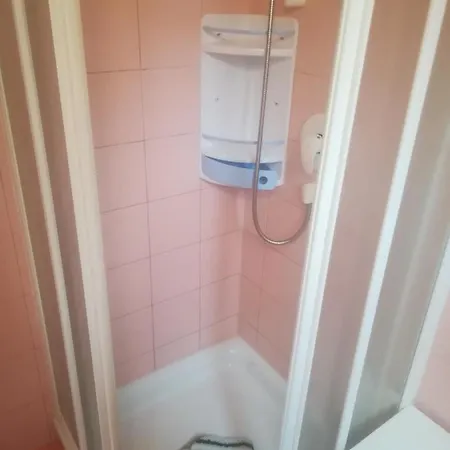 Διαμέρισμα Edward *