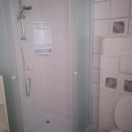 Διαμέρισμα Edward Premantura