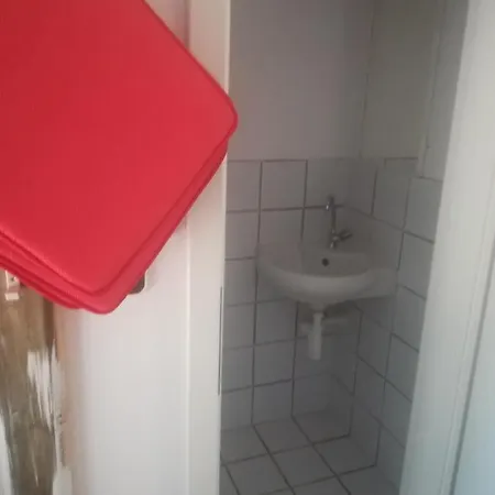 Διαμέρισμα Edward Premantura