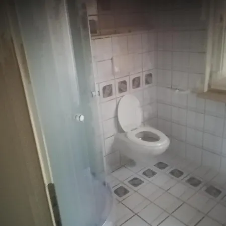 Edward Διαμέρισμα