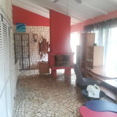 Διαμέρισμα Edward Premantura