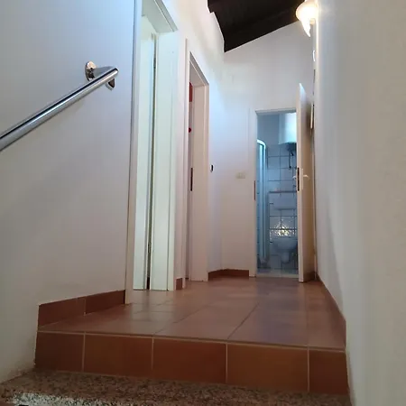 Apartman Edward *