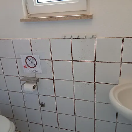 Edward Apartman Premantura