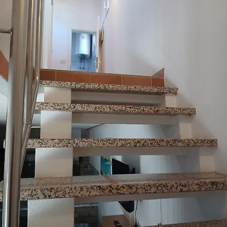 Edward Apartman Premantura