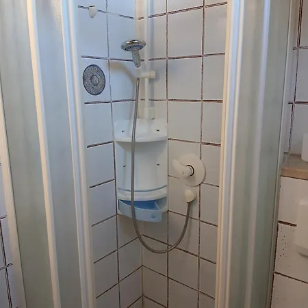 Apartman Edward Premantura