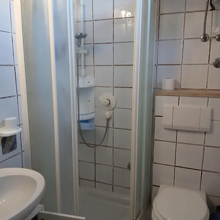 Edward Apartman Premantura