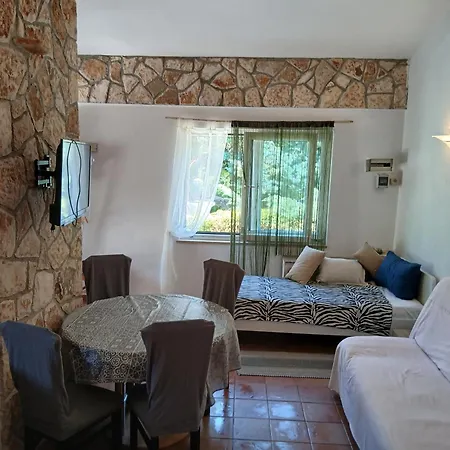 Apartman Edward
