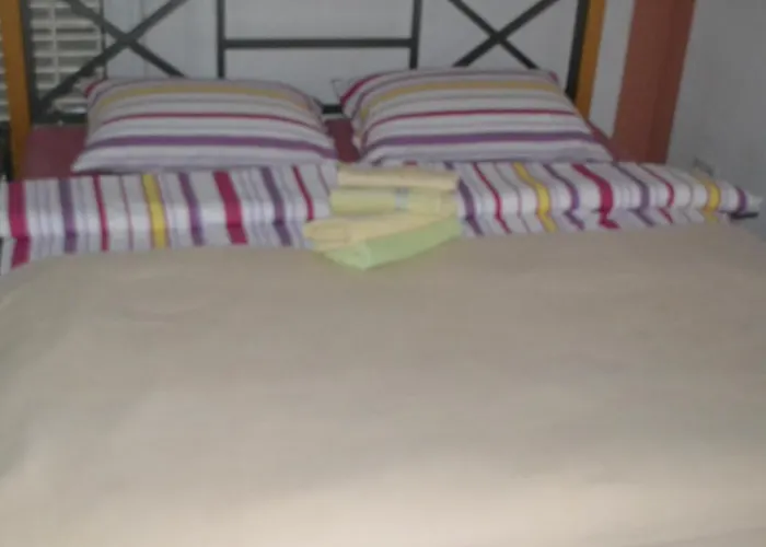 Edward * Premantura