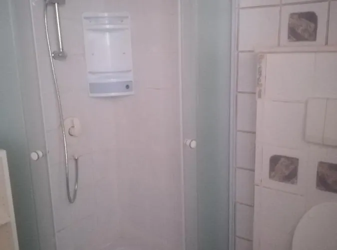 Apartmán Edward Premantura