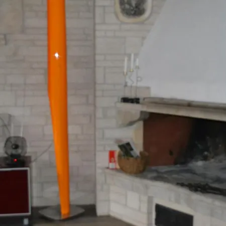 Appartement Edward *