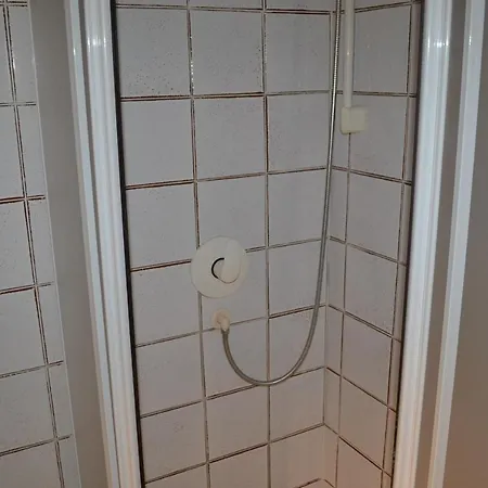 Apartment Edward Premantura