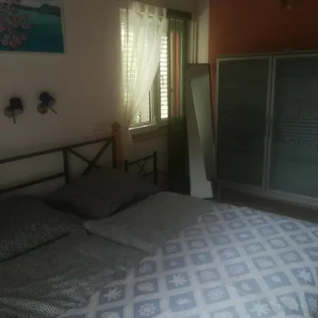 Apartment Edward