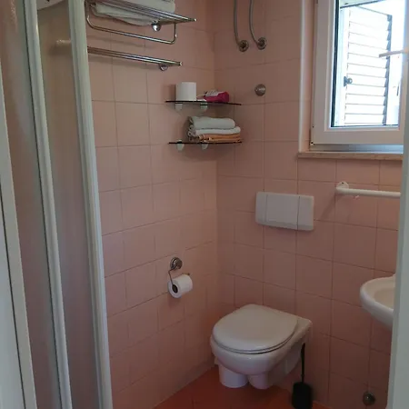 Apartman Edward