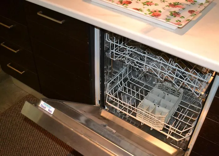 Edward Appartement Premantura