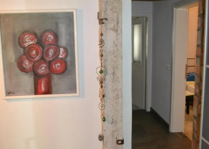 Apartament Edward Premantura