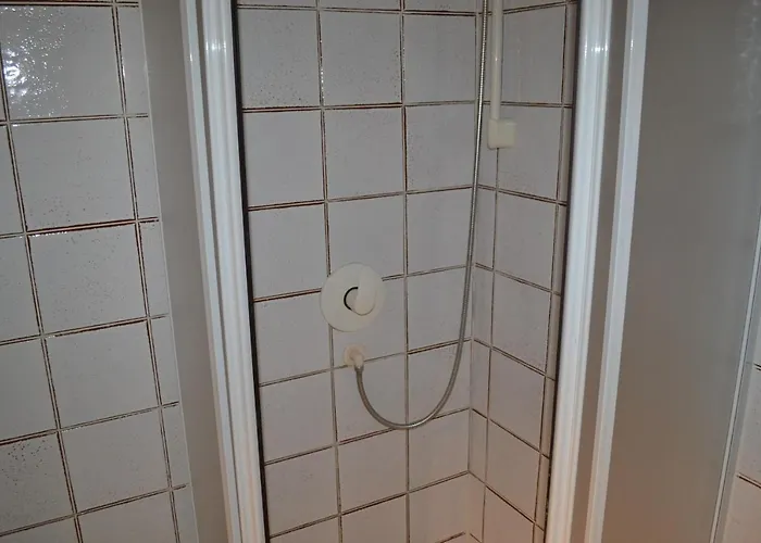 Apartament Edward Premantura