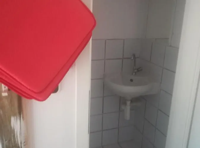 Apartament Edward Premantura